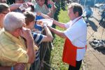 zurek2012.jpg